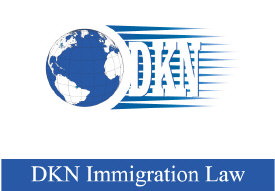 DKN Immigration Dudley Immigration Solicitors Dudley Immigration Law Dudley
