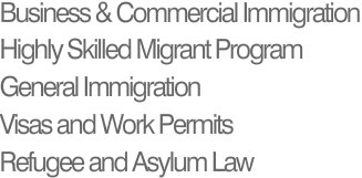 DKN Immigration Dudley Immigration Solicitors Dudley Immigration Law Dudley